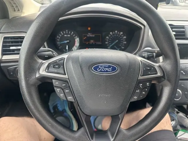 image-18