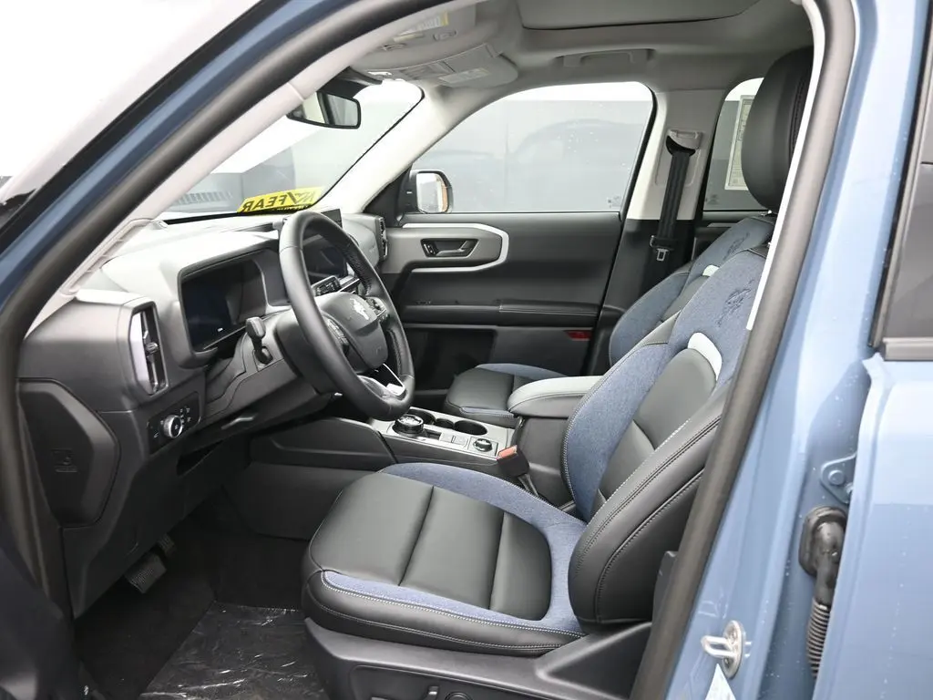 image-15