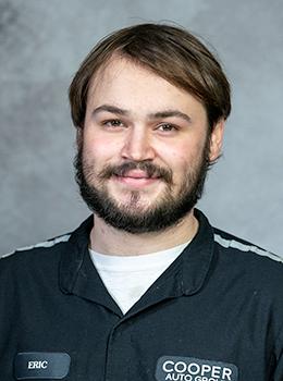 Eric-photo