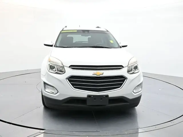 image-2