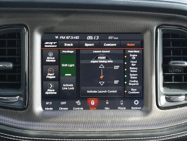 image-7