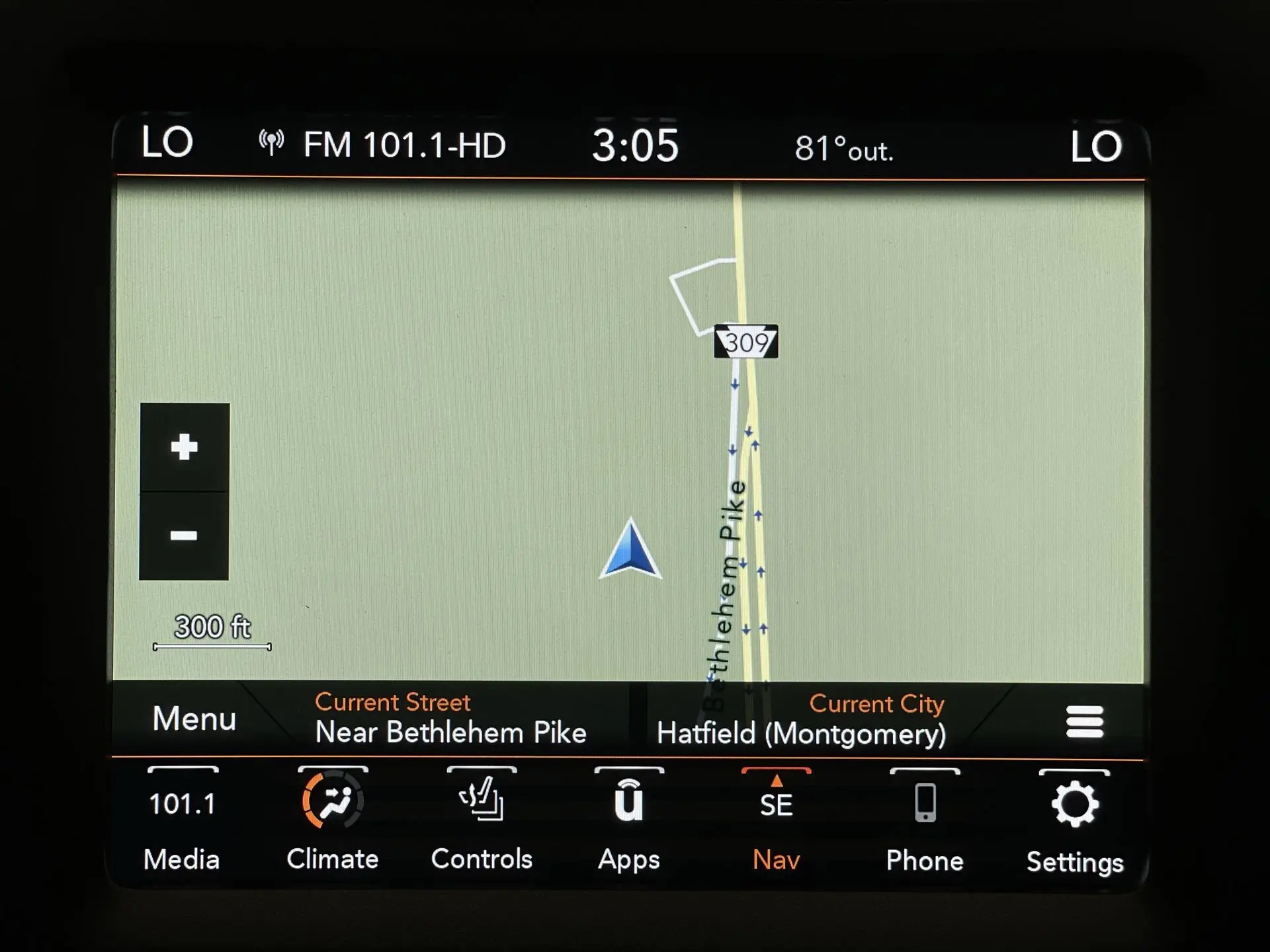 image-14