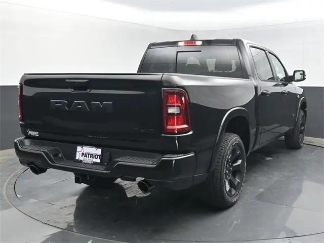 image-4
