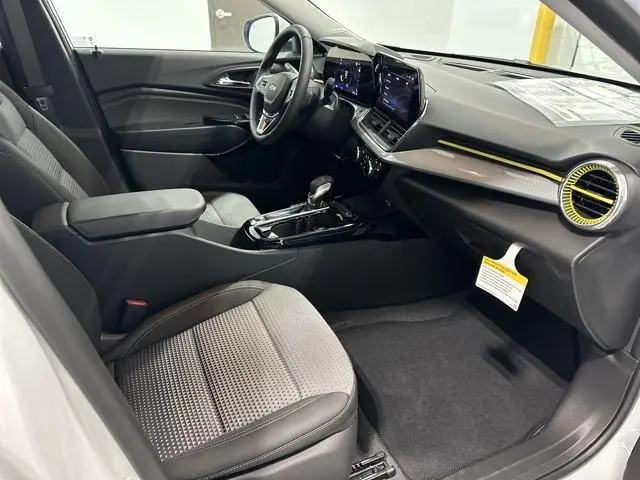 image-7