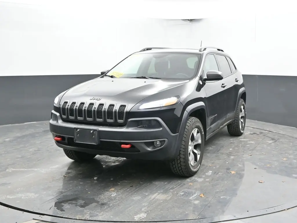 image-3