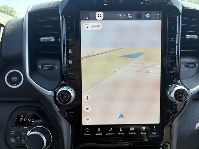 image-15
