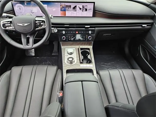 image-8