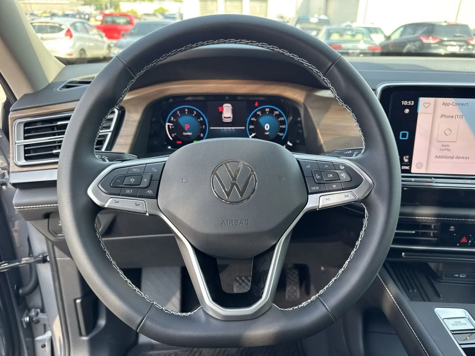 image-16