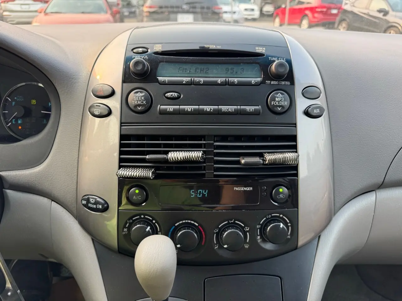 image-11