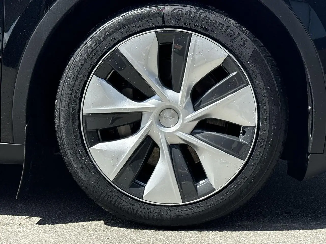 image-9