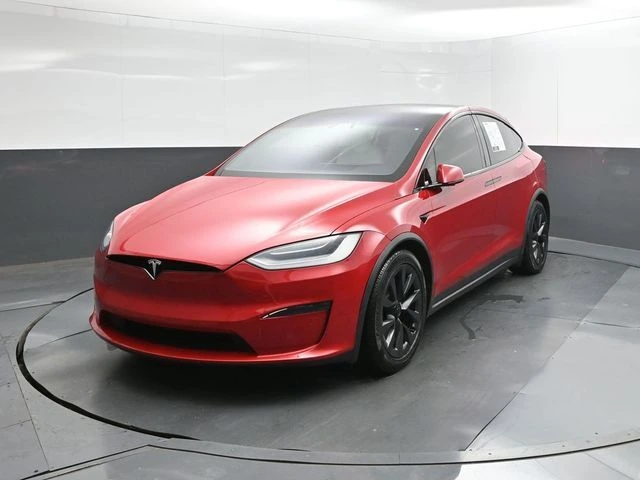 image-0