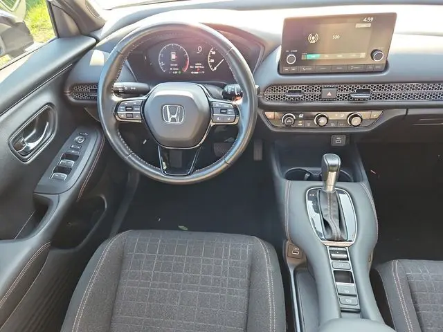 image-14