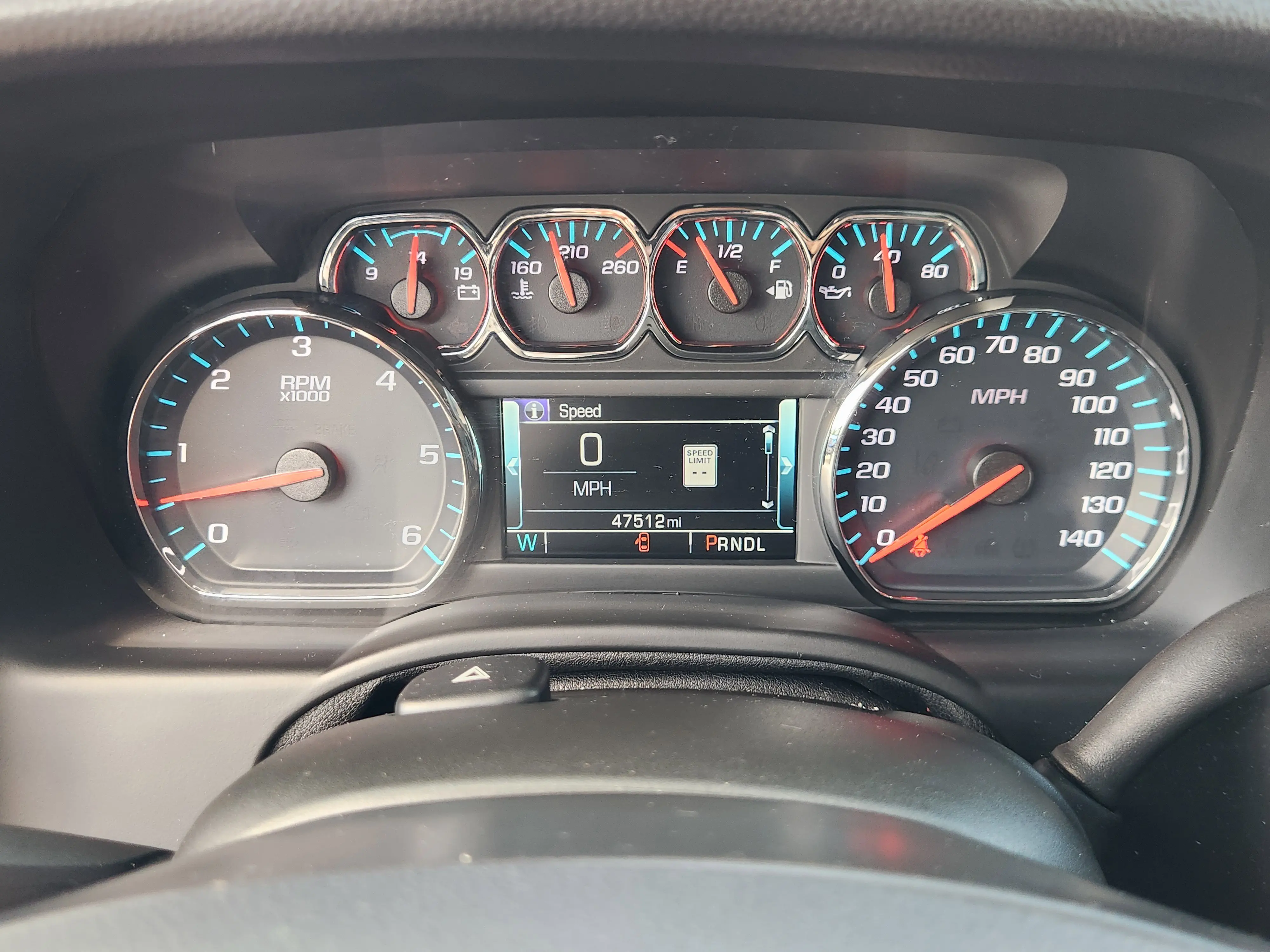image-14