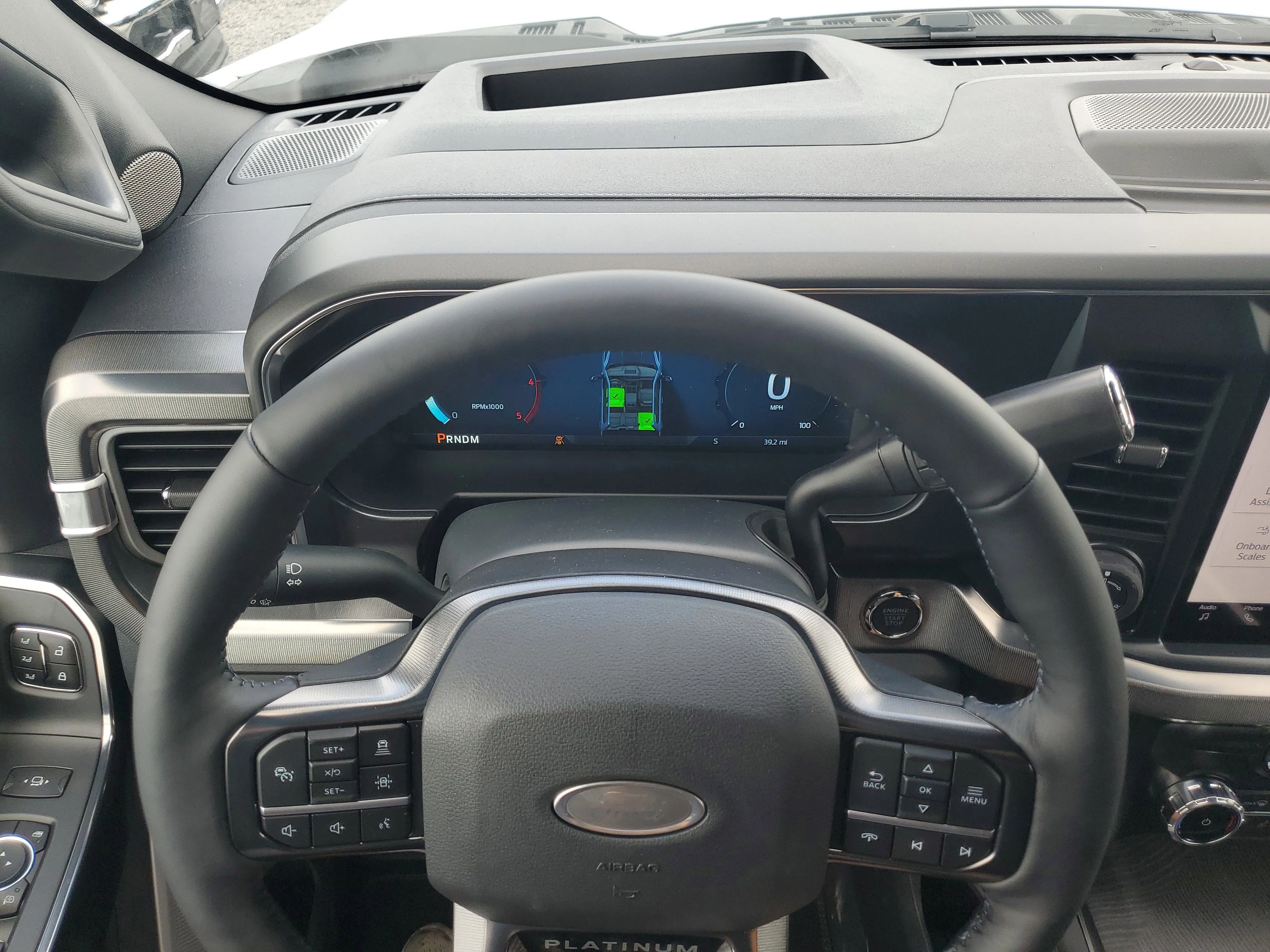 image-15