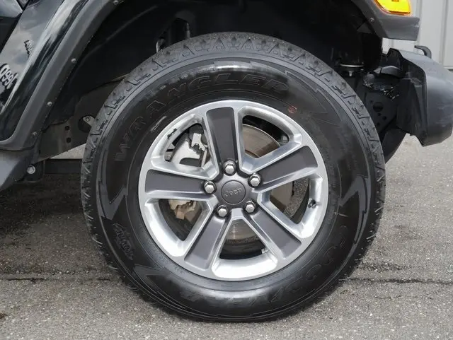 image-11