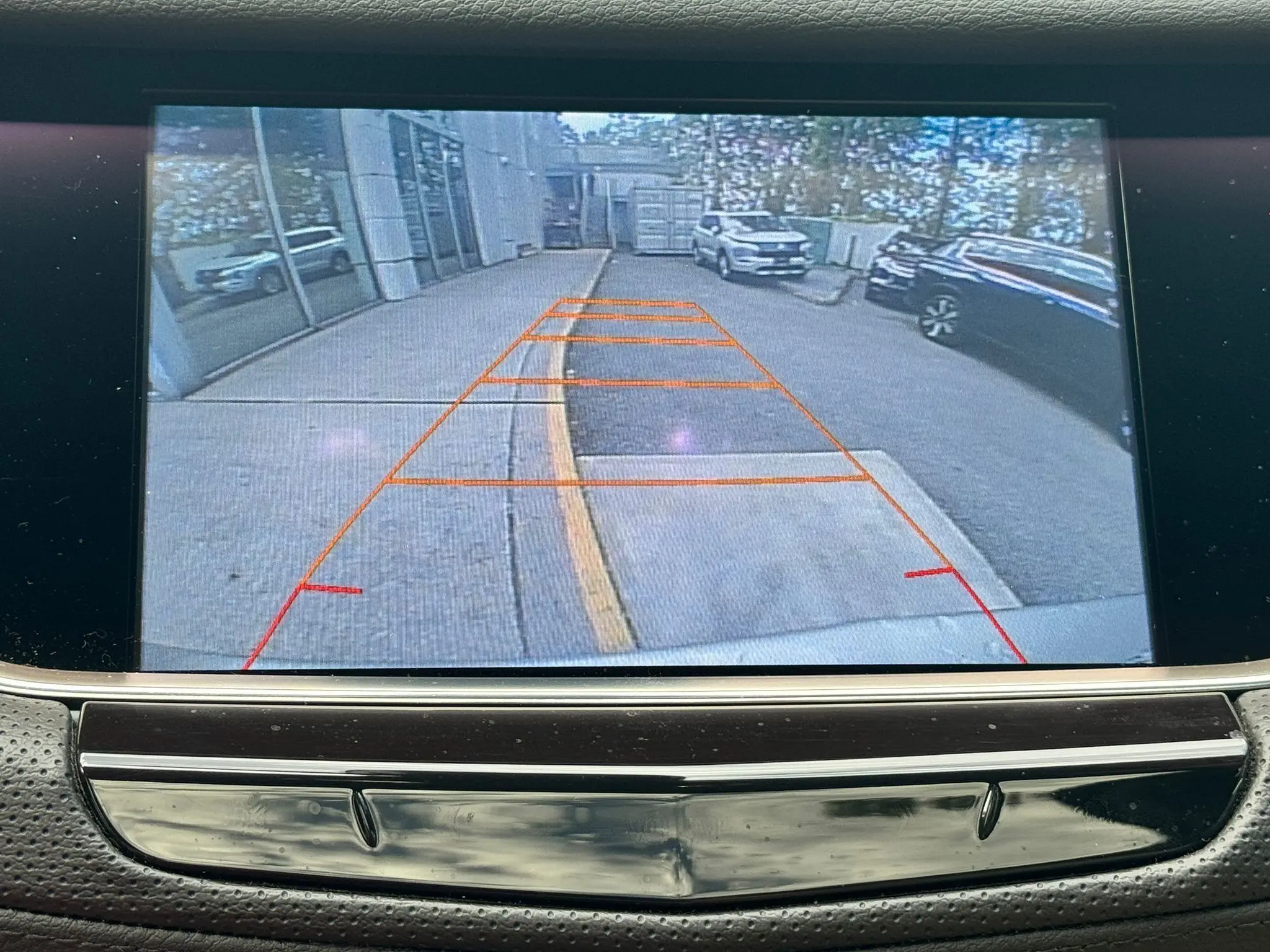 image-18
