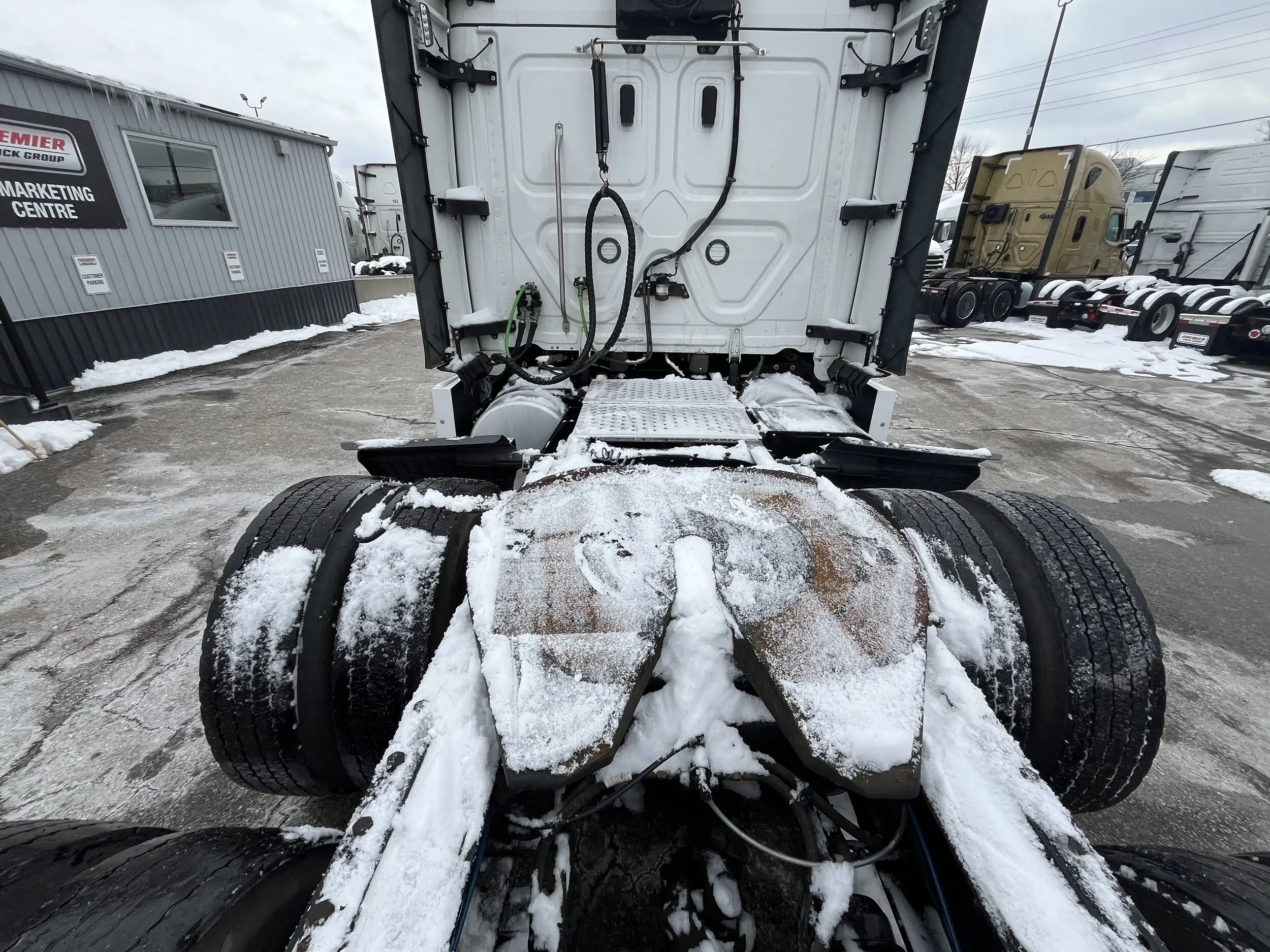 image-6