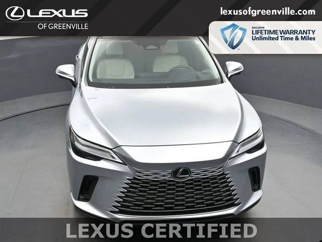 image-37