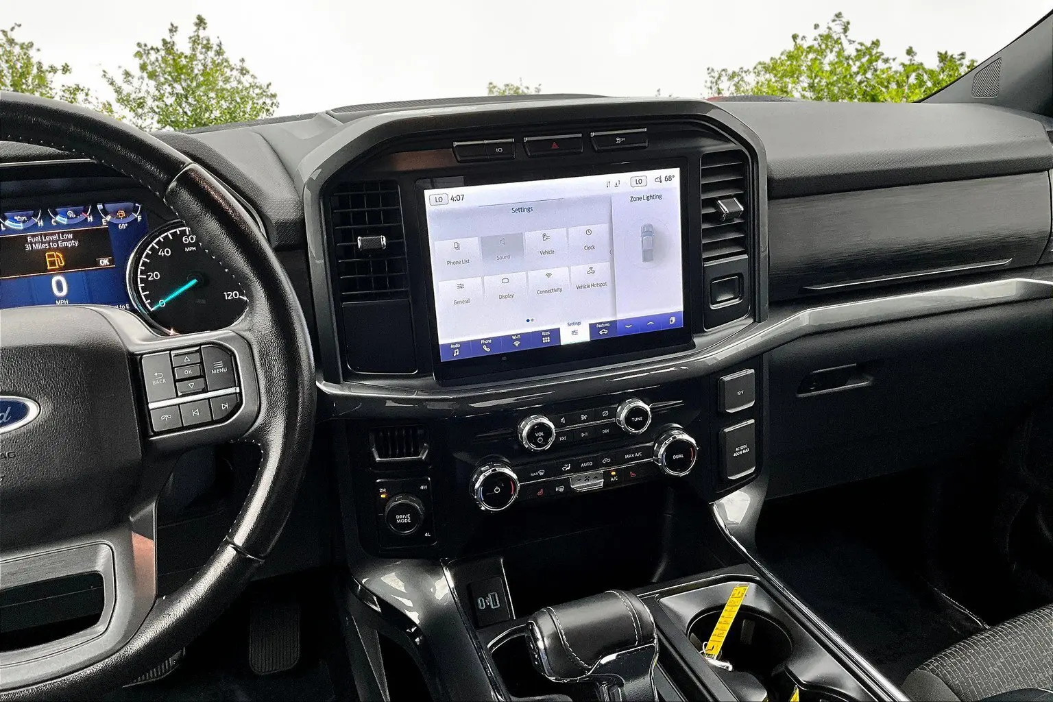 image-5