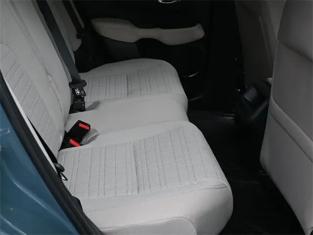 image-14