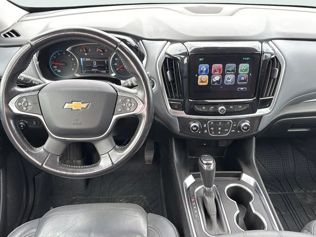 image-19
