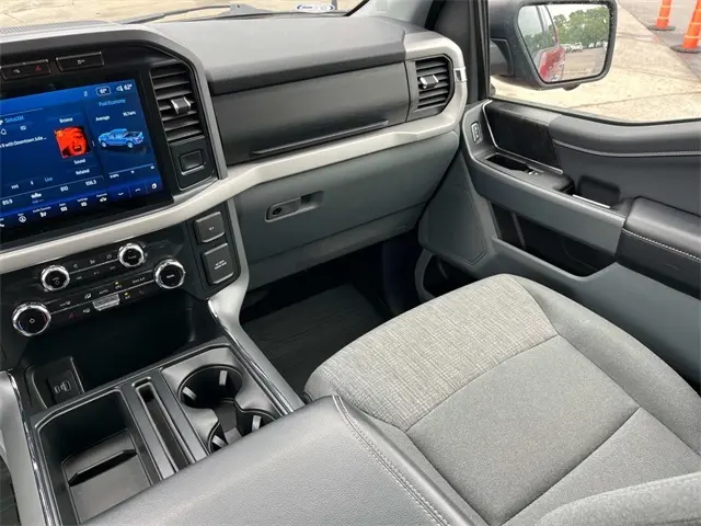 image-13