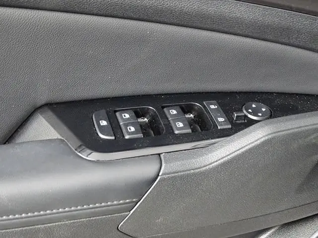 image-11