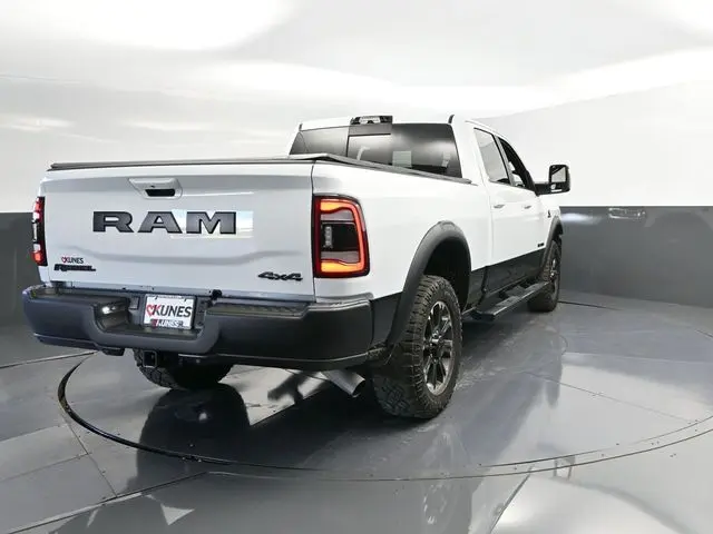 image-6