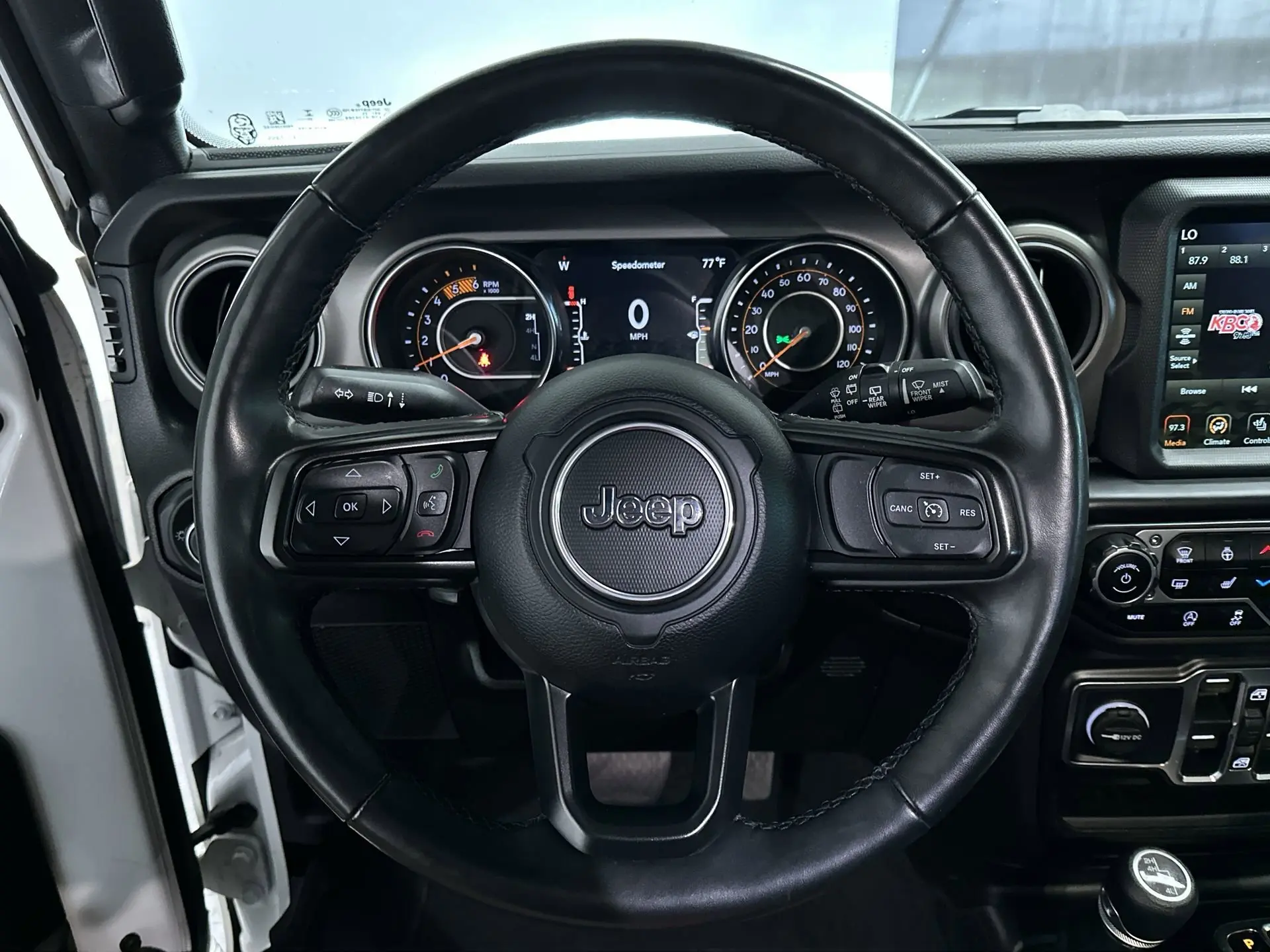 image-15