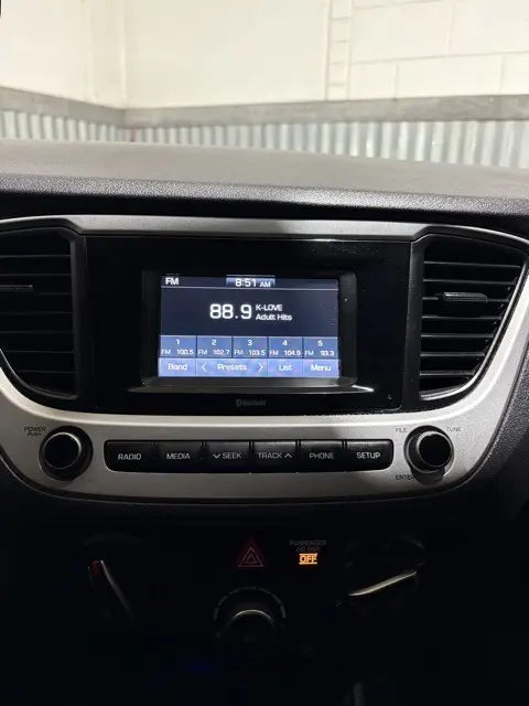 image-15