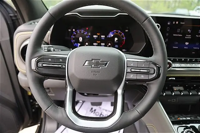 image-19