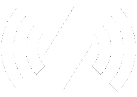 Wireless_Charging-White
