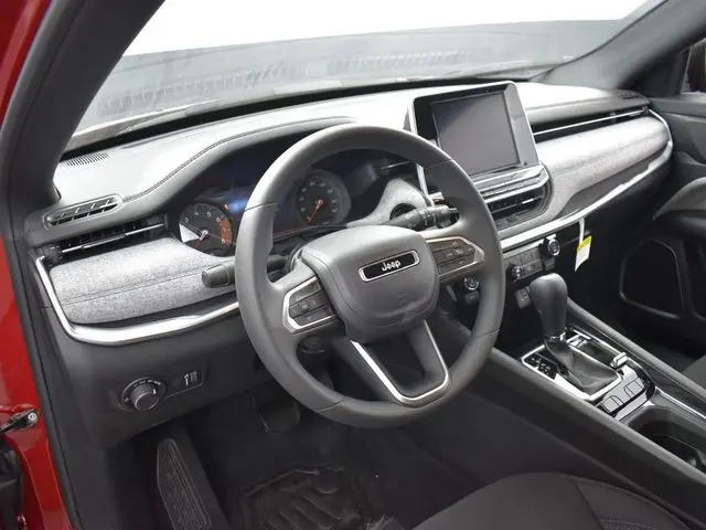 image-13
