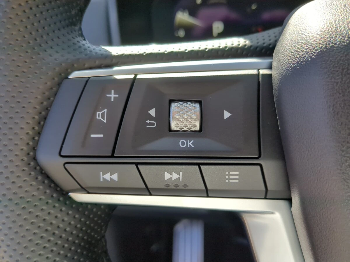 2026 Mitsubishi Outlander SEL - Photo 33