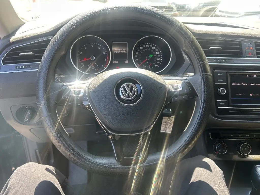 image-14