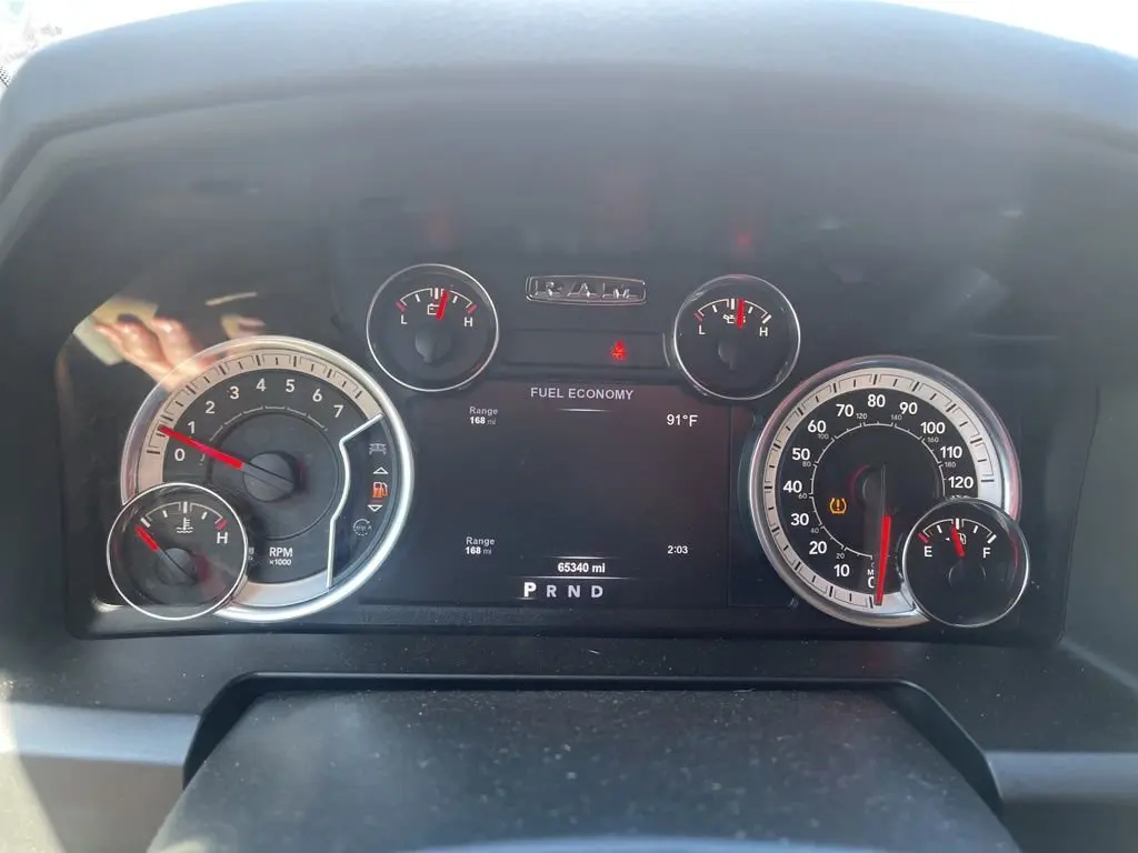 image-12