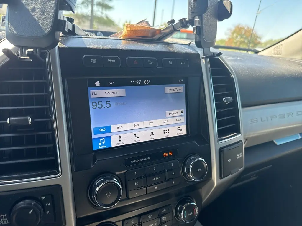 image-18