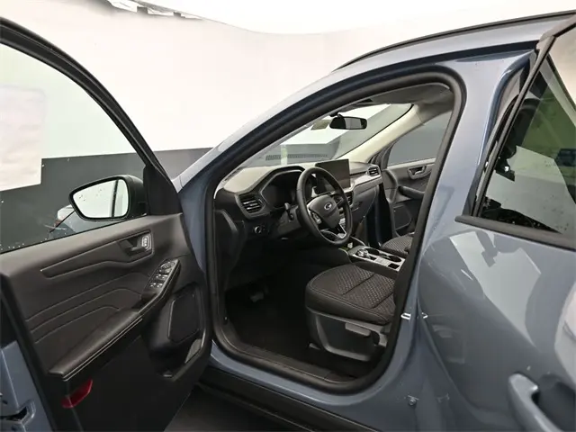 image-18
