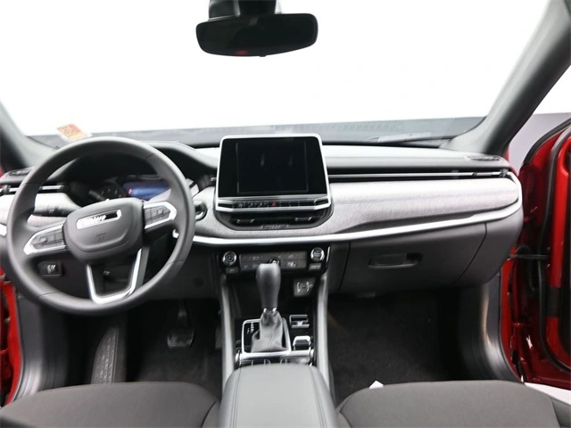 image-15