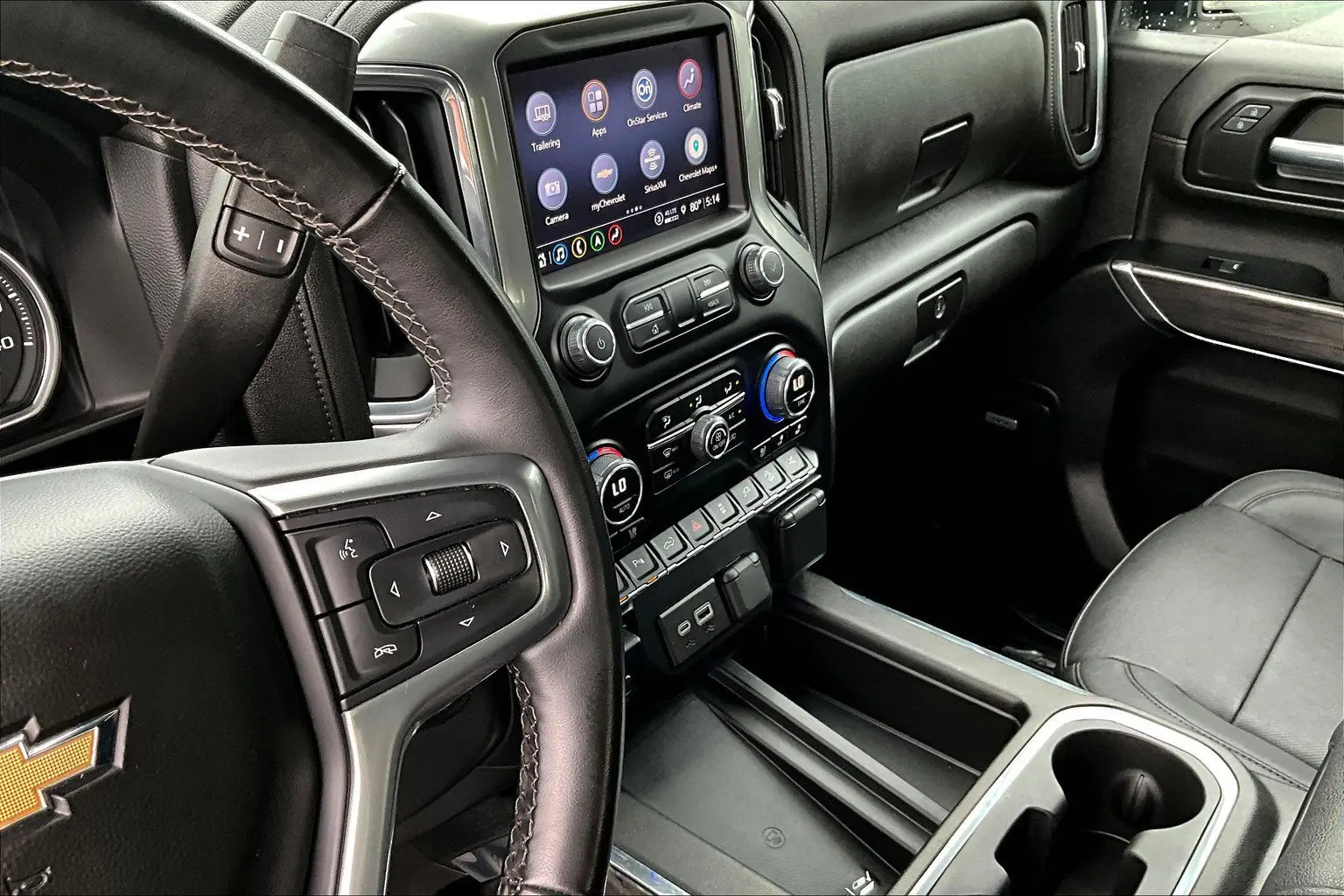 image-15