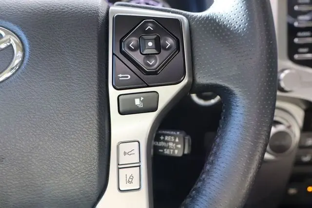 image-19