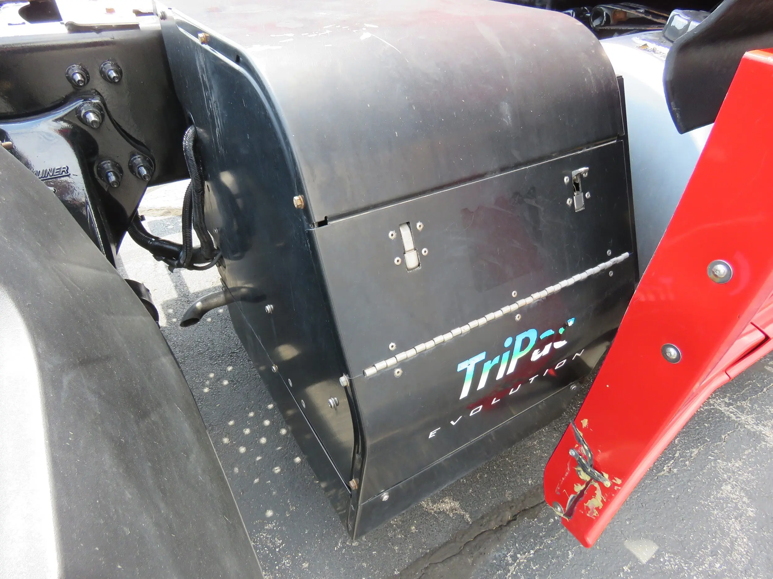 image-7