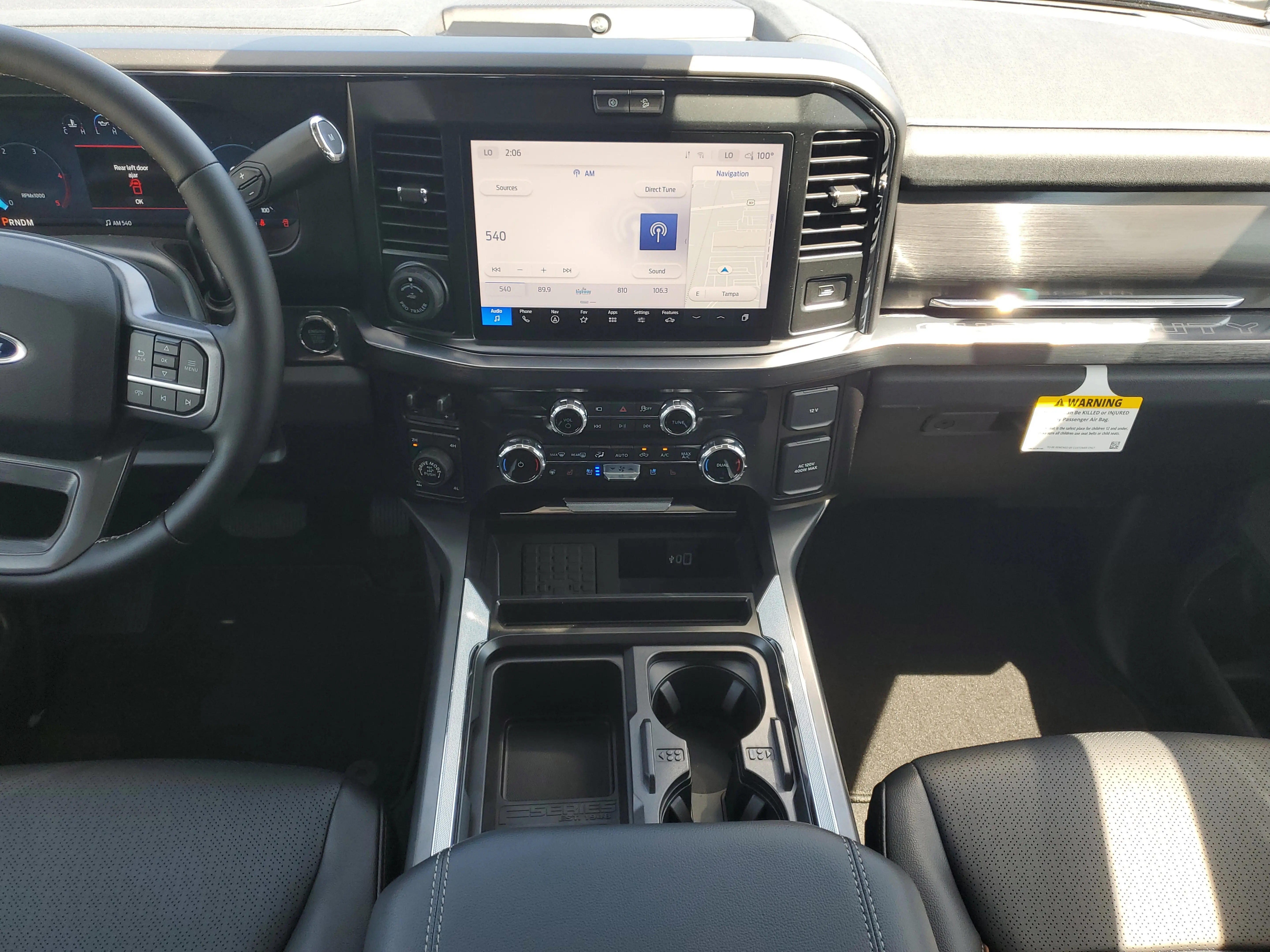 image-12