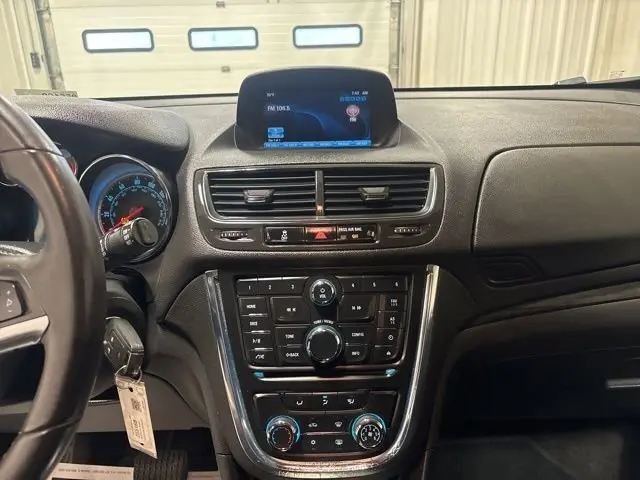 image-9