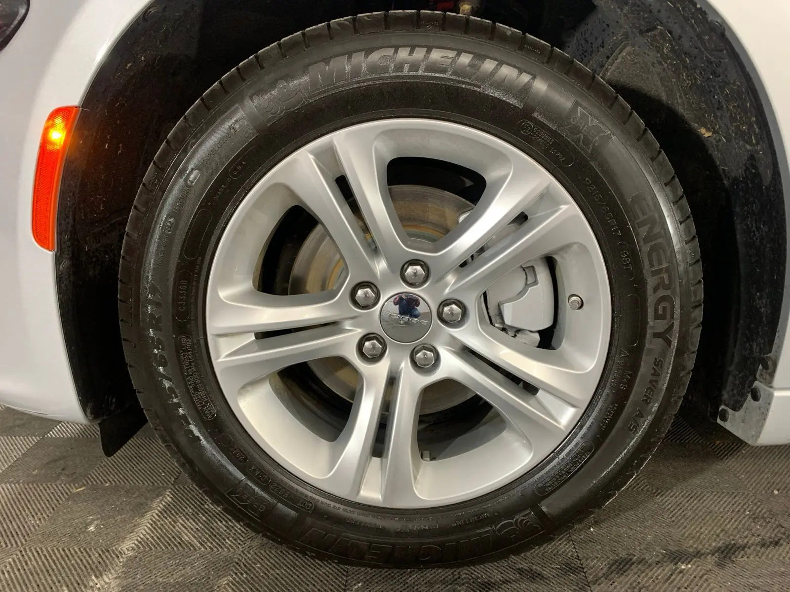 image-6