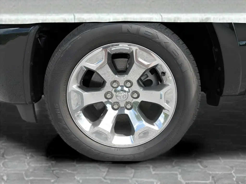 image-4