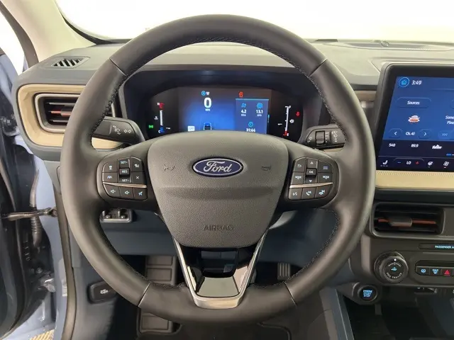 image-14