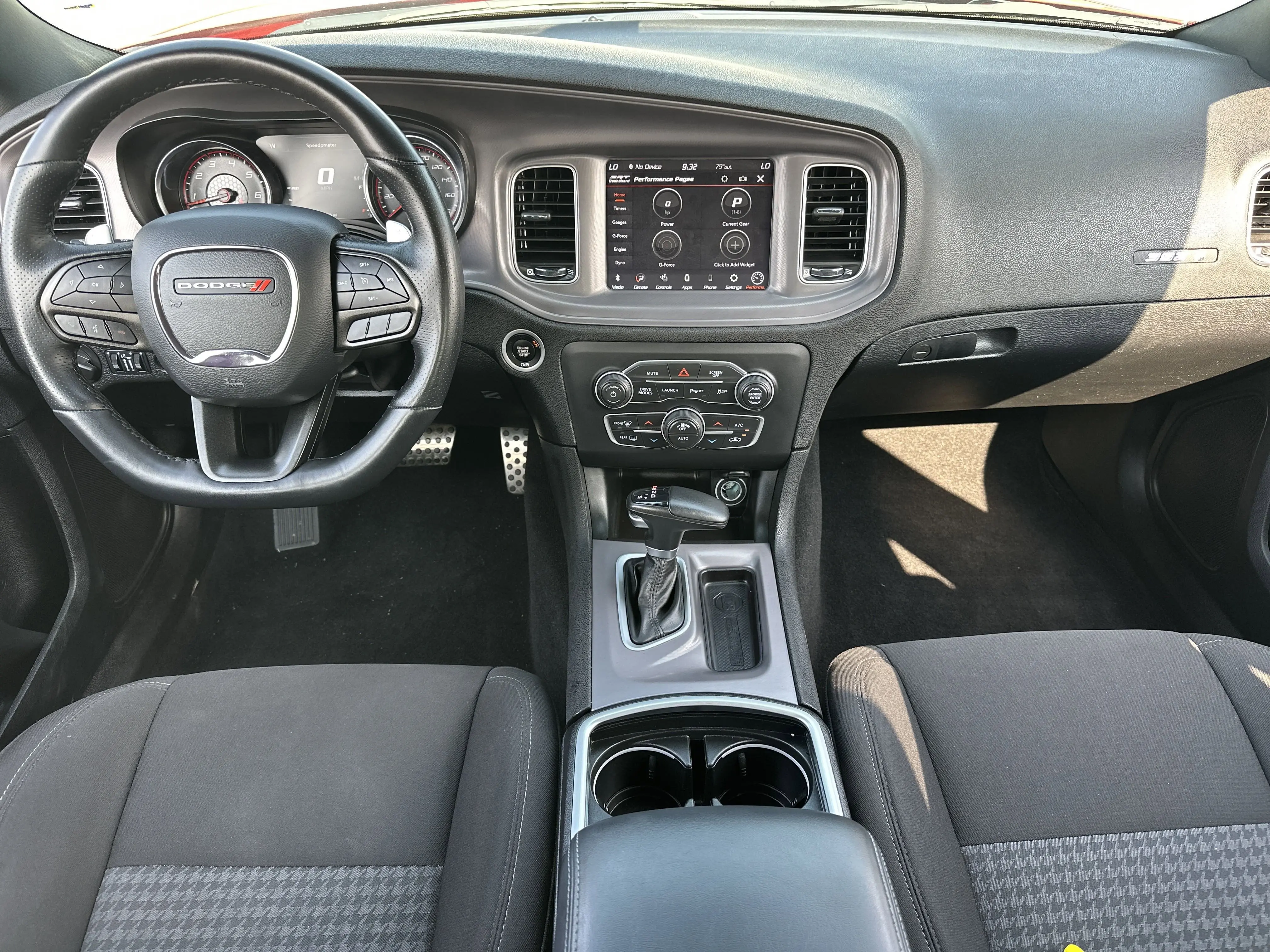 image-1