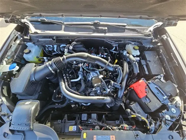 image-16
