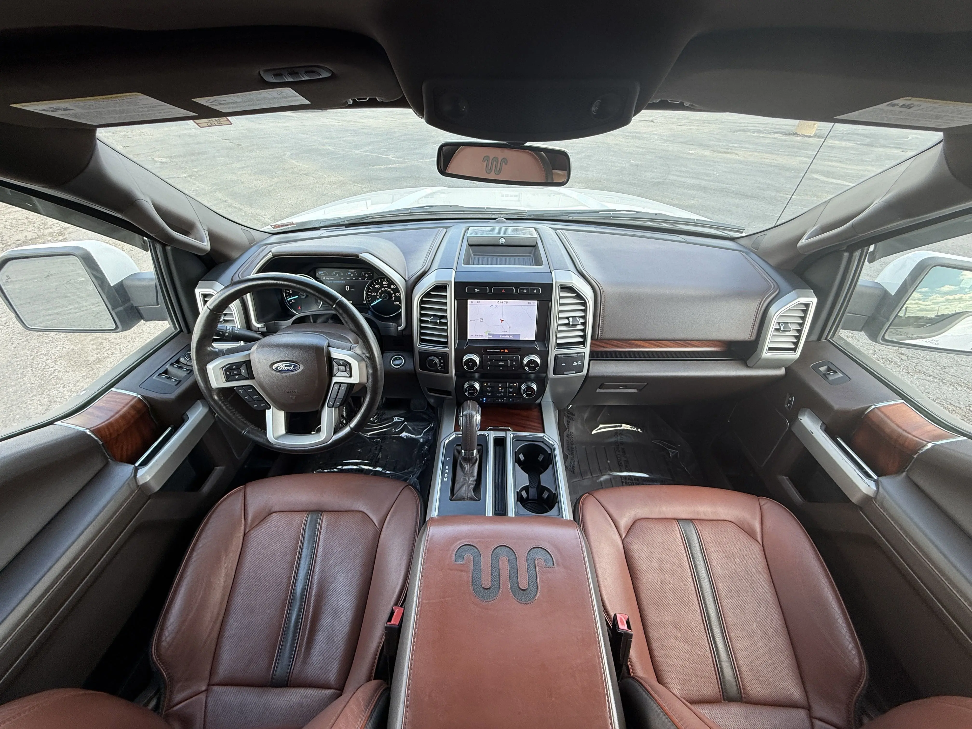 image-10
